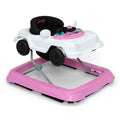 Activity Walker I38639