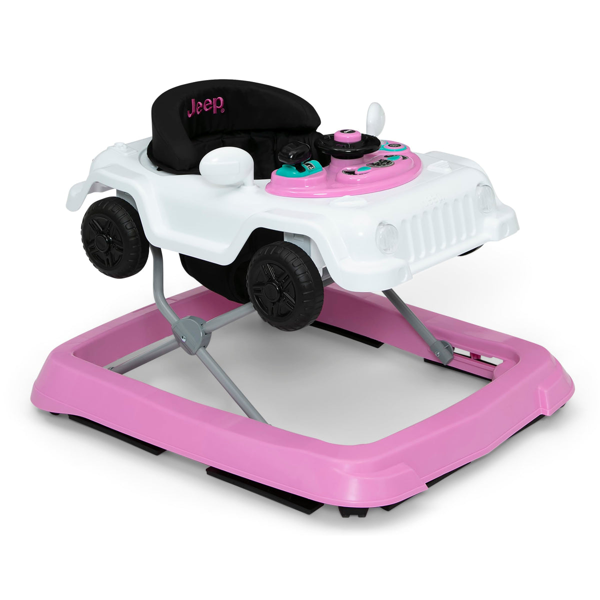 Activity Walker I38639