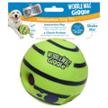 Interactive Dog Toy R51735