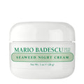 Seaweed Night Cream Oil-Free Moisturizer with Collagen D56935