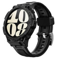 Samsung Galaxy Watch 6 Band 44mm 40mm with Case T3760