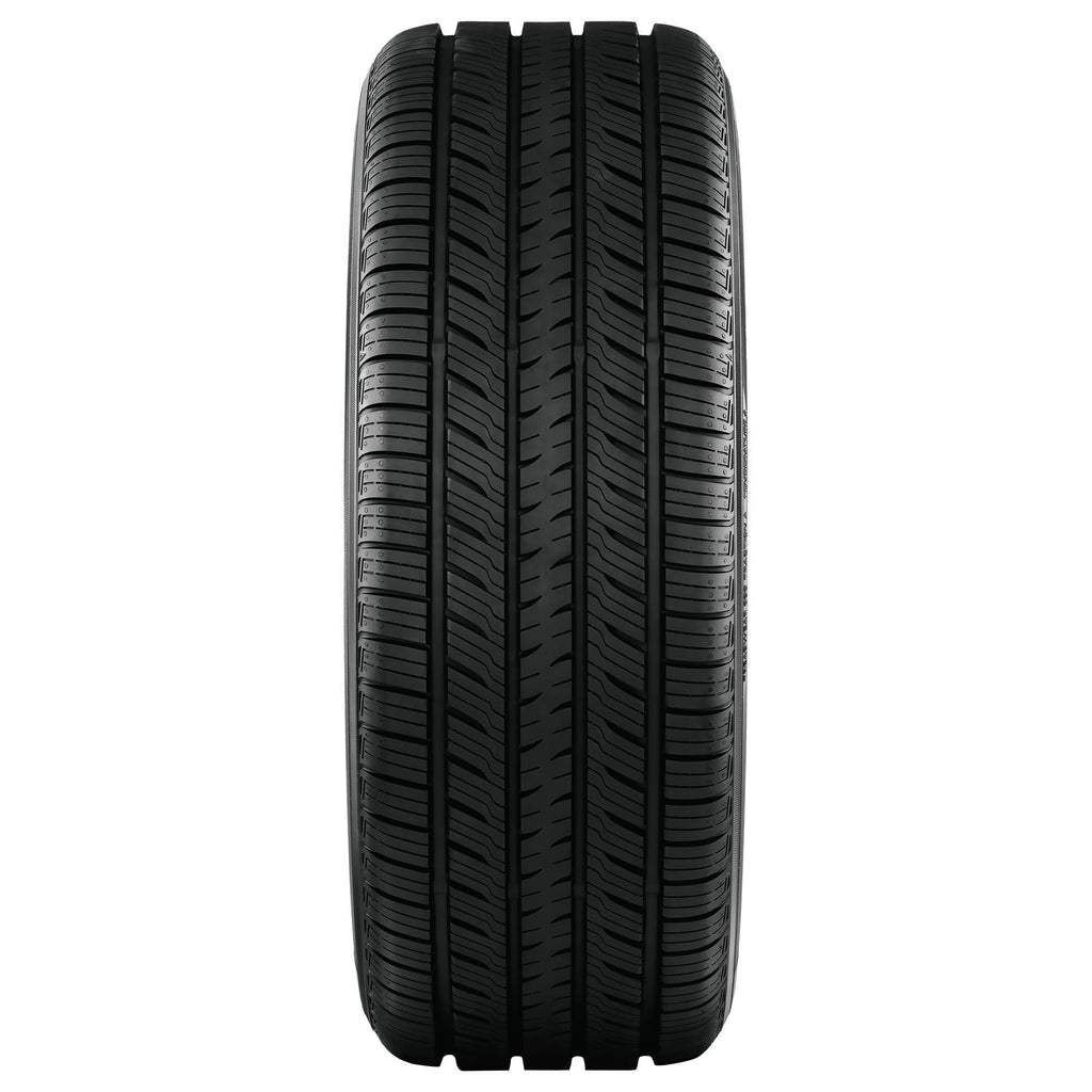 205/65R15 94H Tire V113