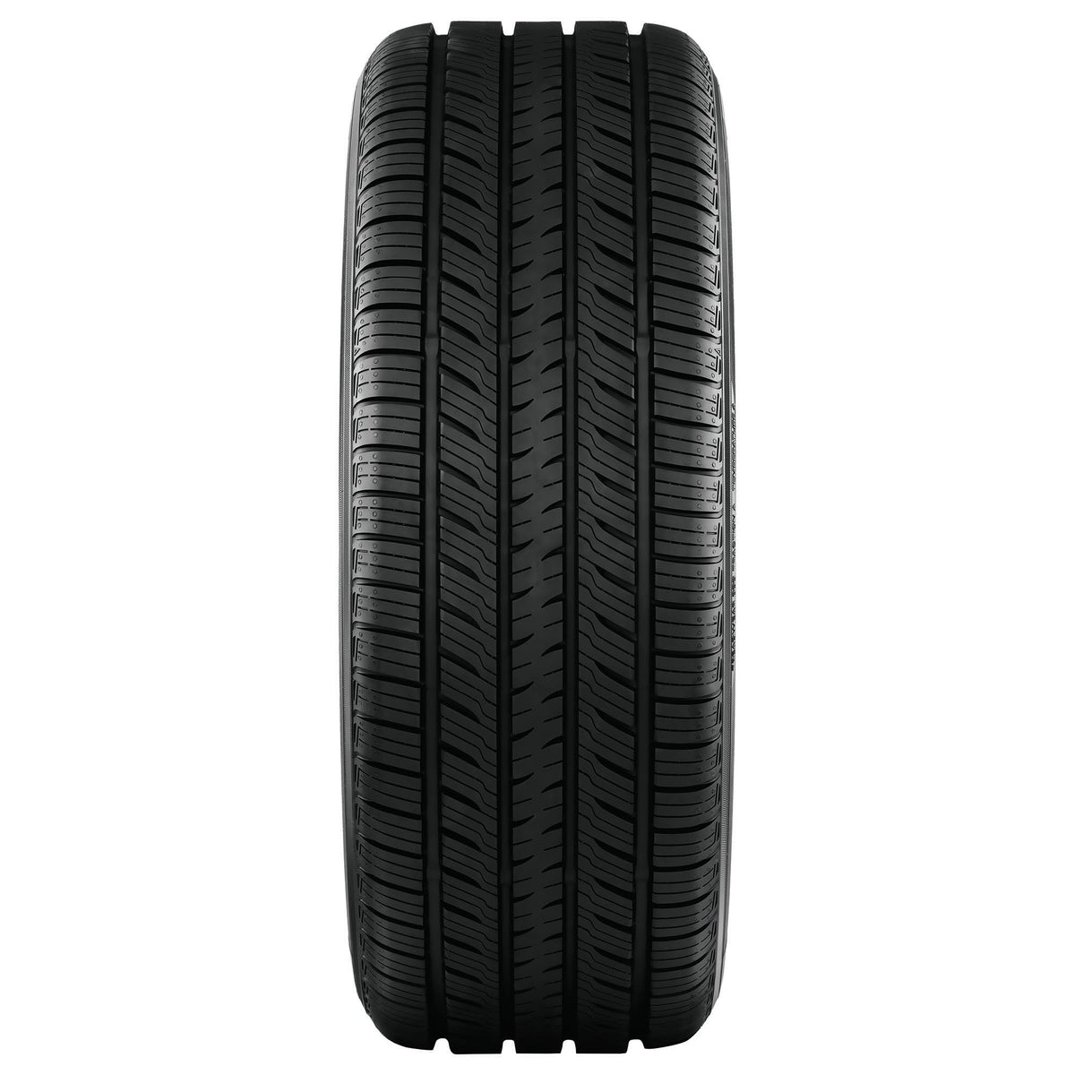 205/65R15 94H Tire V113