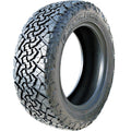 275/60R20 20 inch Tires I5232