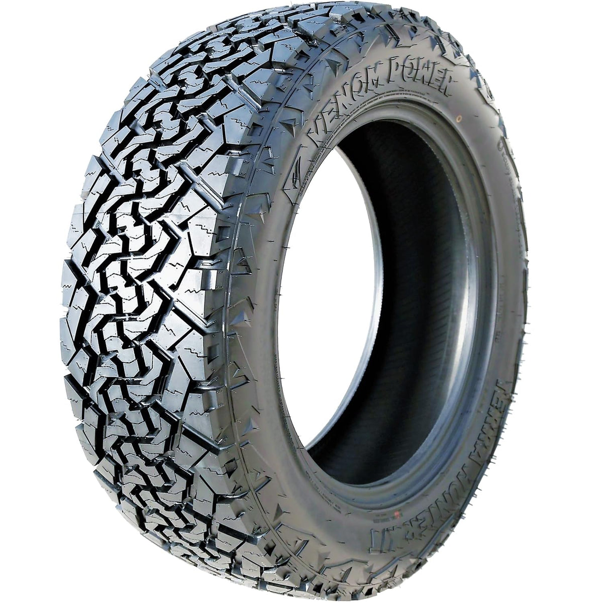 275/60R20 20 inch Tires I5232