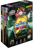Match Attax Cards Mega Tin M536425
