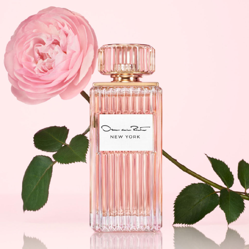 Eau de Parfum Trial Perfume Spray 0.07 Fl. Oz. / 2 mL Z19391