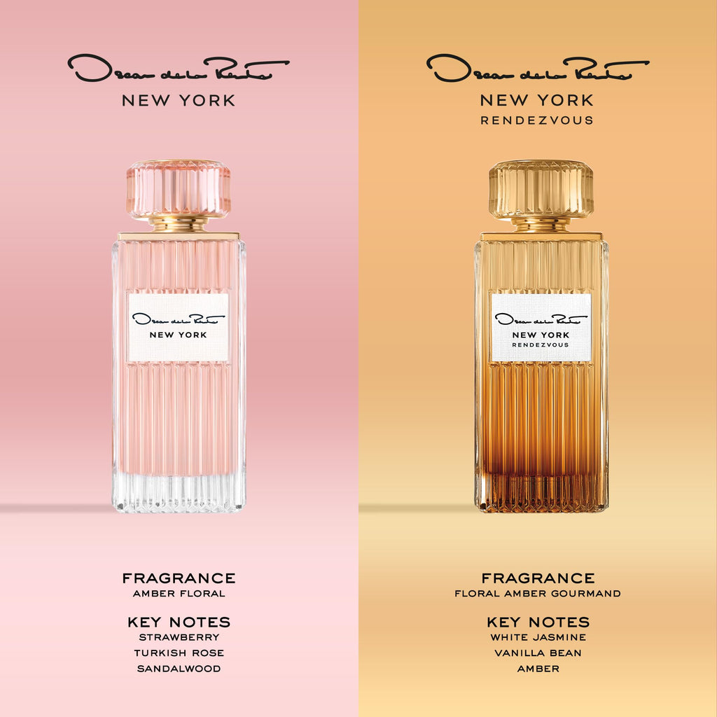 Eau de Parfum Trial Perfume Spray 0.07 Fl. Oz. / 2 mL Z19391