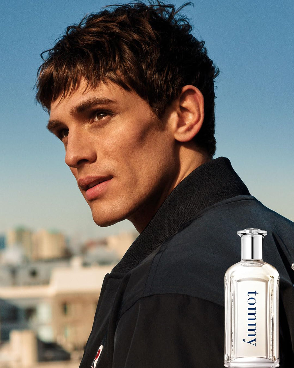 Eau de Toilette E576