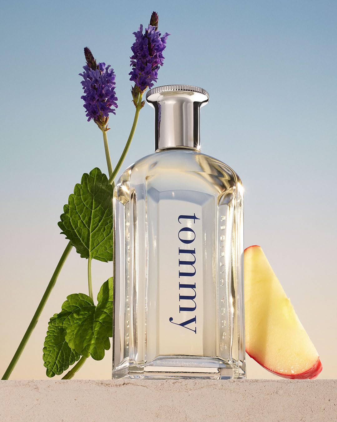 Eau de Toilette E576