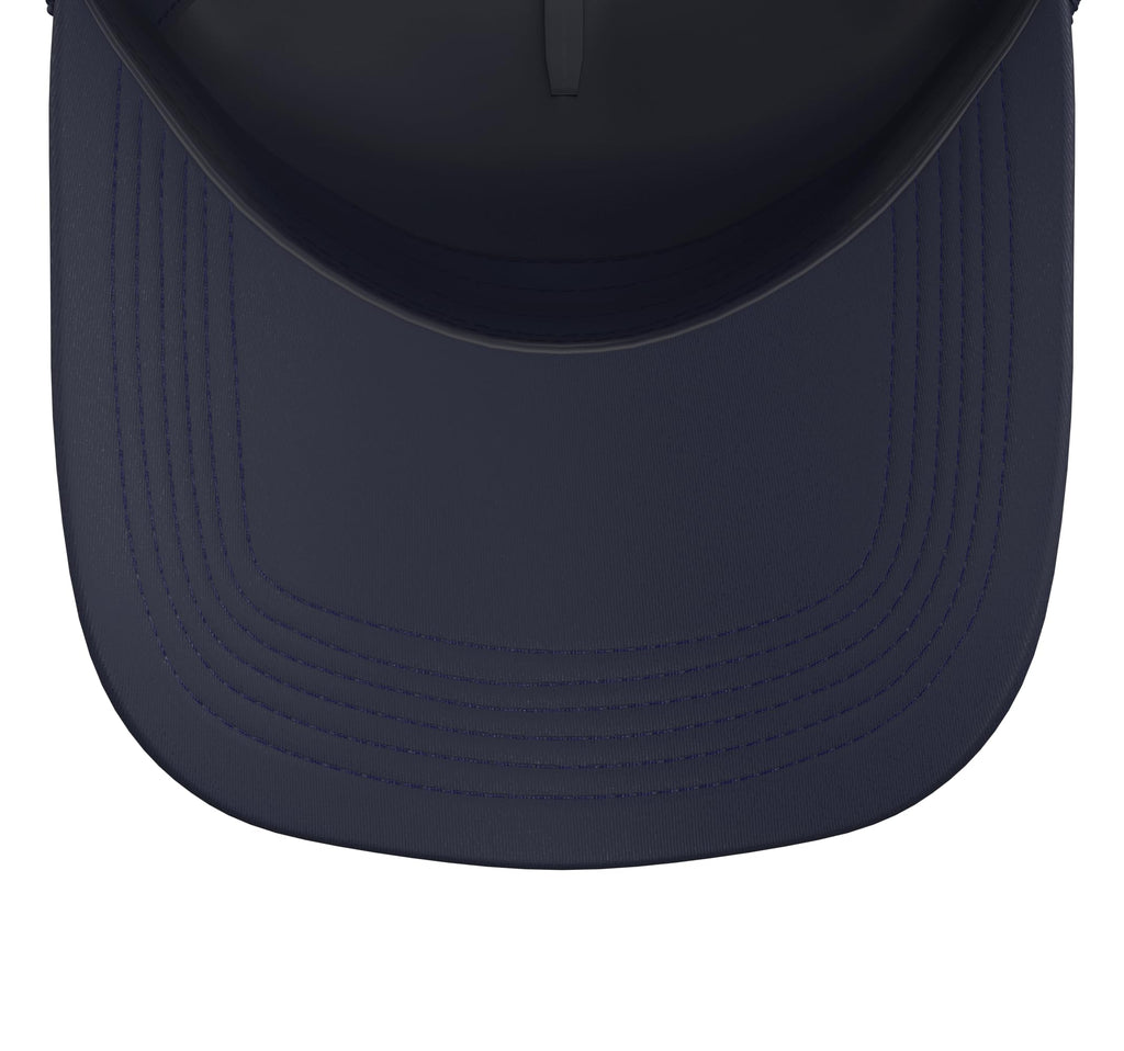 30th Birthday Trucker Hat with Adjustable Mesh Back I439777
