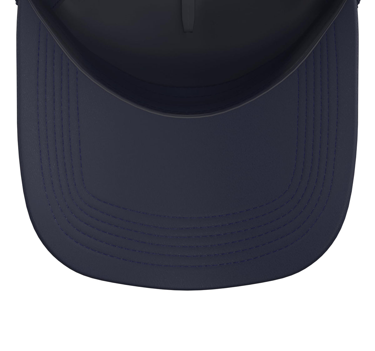 30th Birthday Trucker Hat with Adjustable Mesh Back I439777