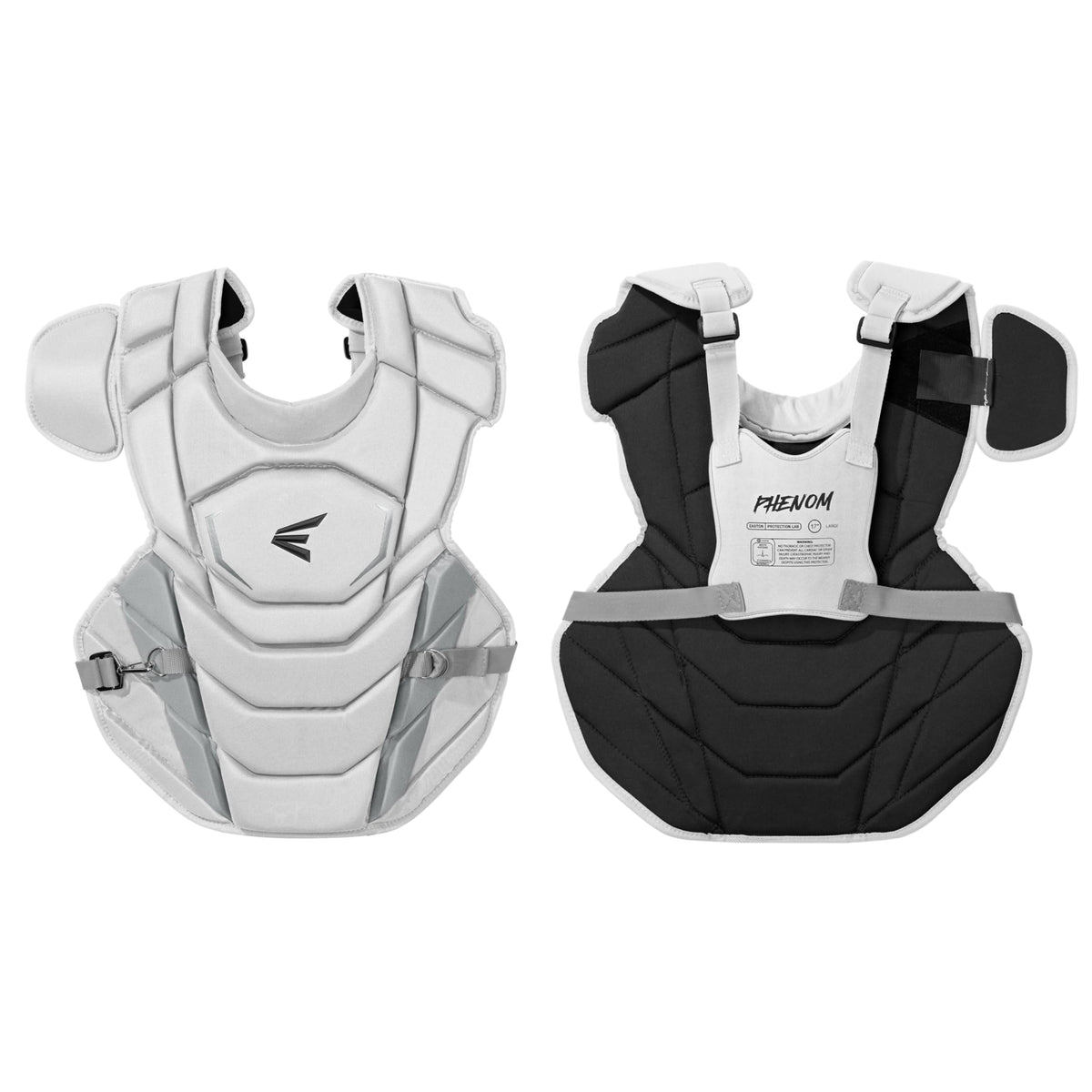 Baseball Catcher's Set T96062
