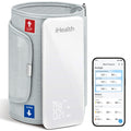 Wireless Blood Pressure Monitor E2667