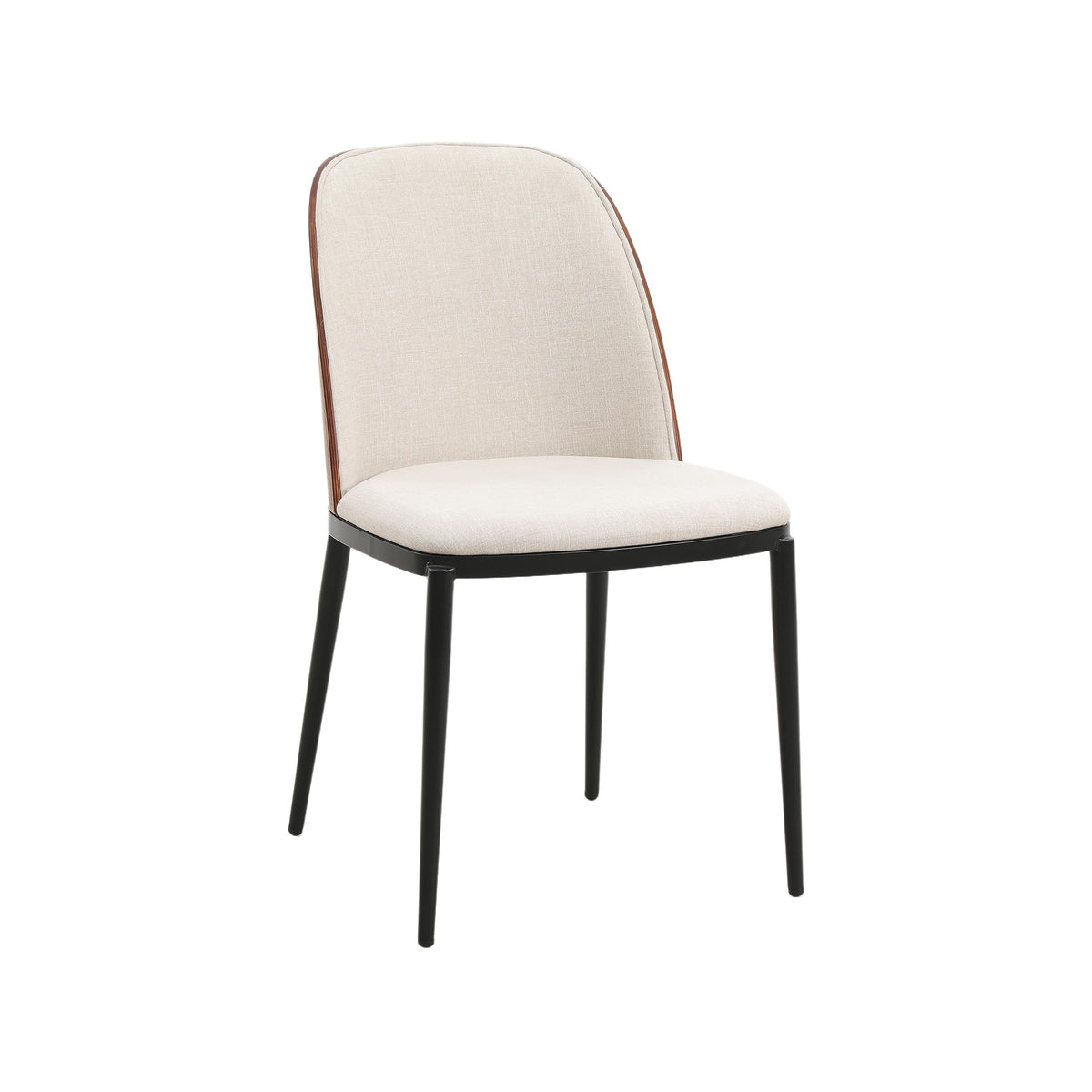 9-Piece Dining Set with 8 Chairs and Oval Table O302