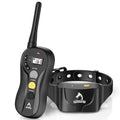 Dog Training Collar IPX7 Waterproof G9951
