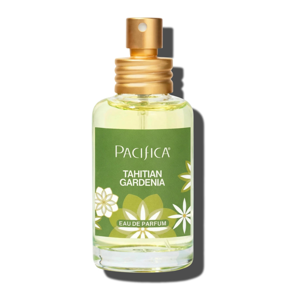 Tahitian Gardenia Perfume Spray 1oz F450