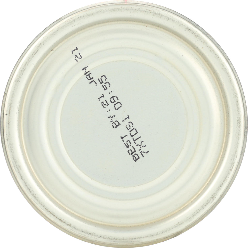 Grain Free Turkey Stew Wet Canned Dog Food 12.5 oz D943052