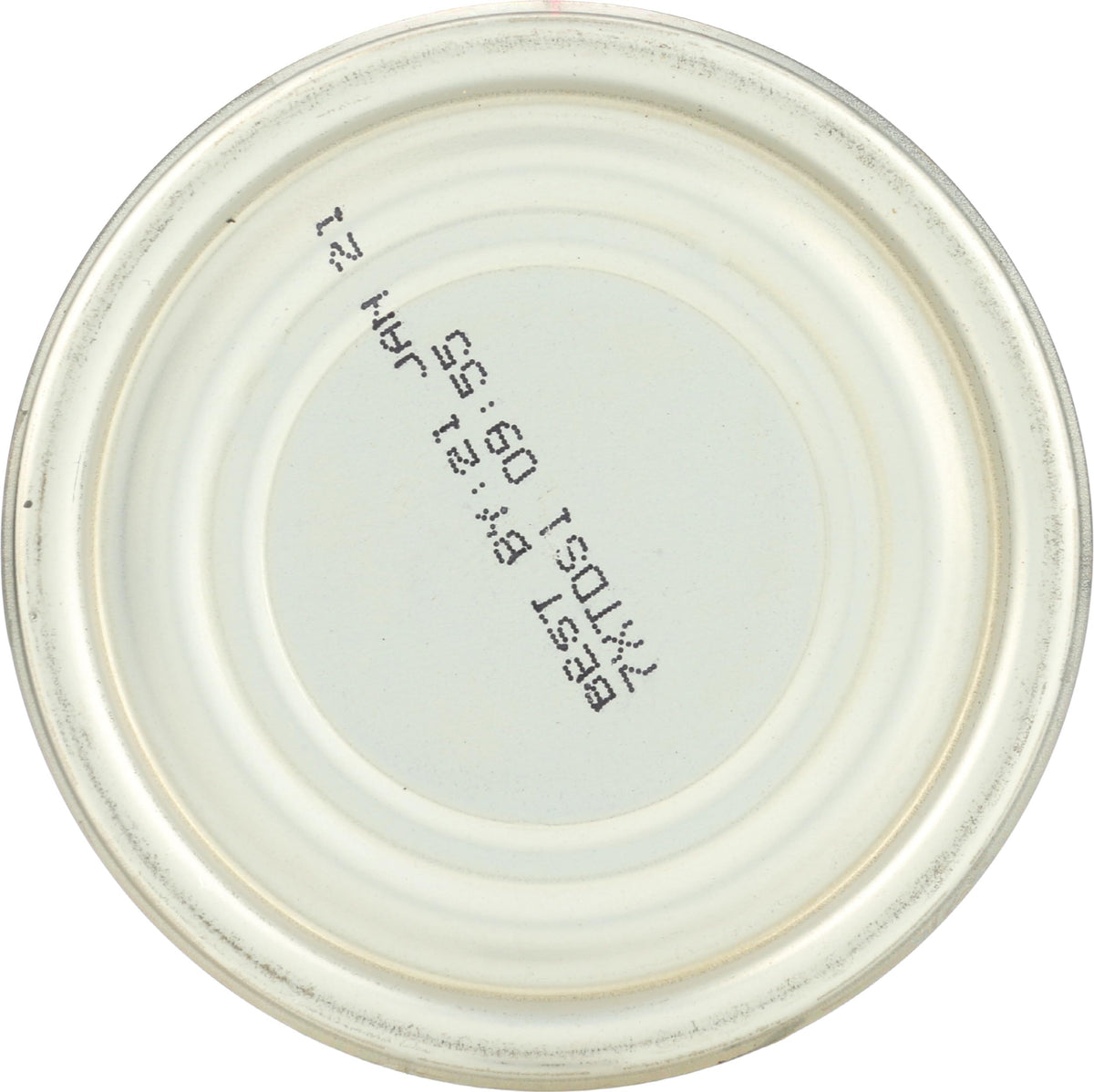 Grain Free Turkey Stew Wet Canned Dog Food 12.5 oz D943052