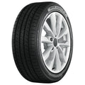 205/65R15 94H Tire V113