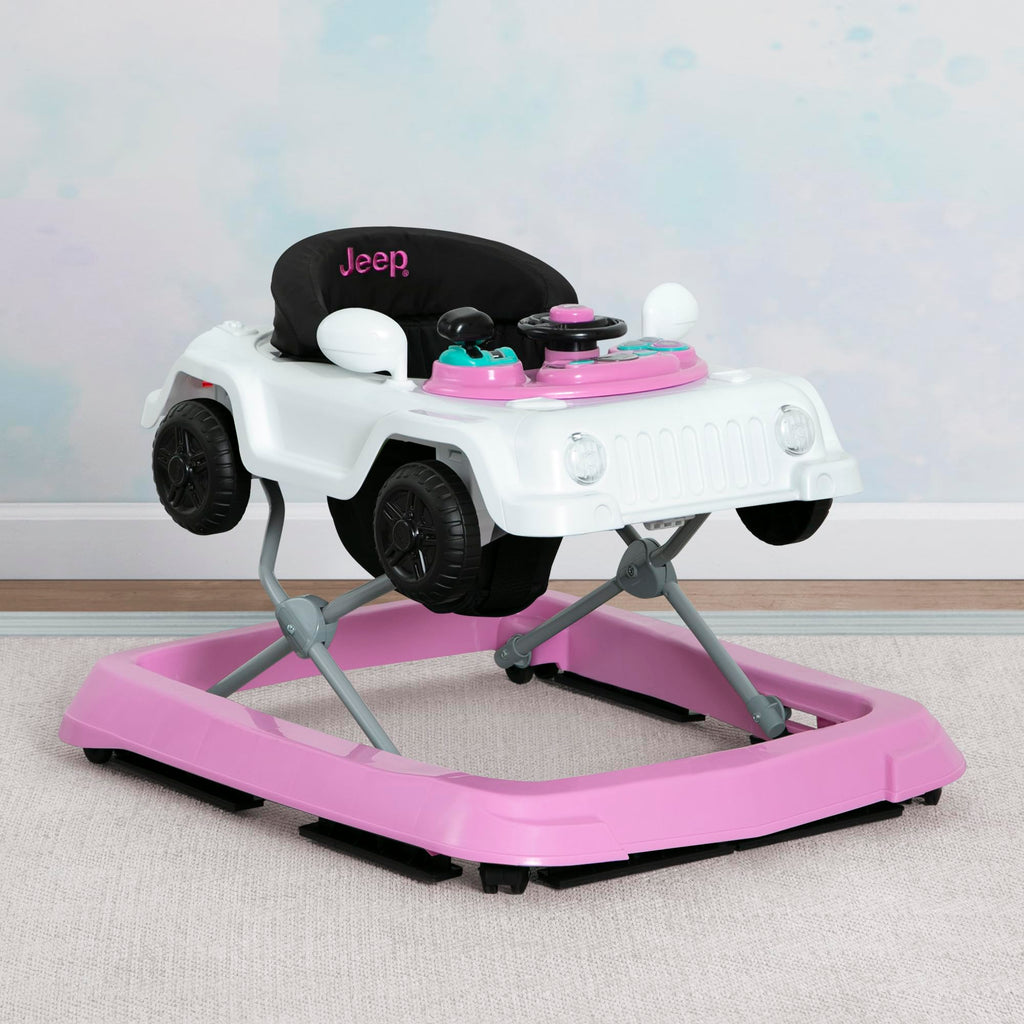 Activity Walker I38639