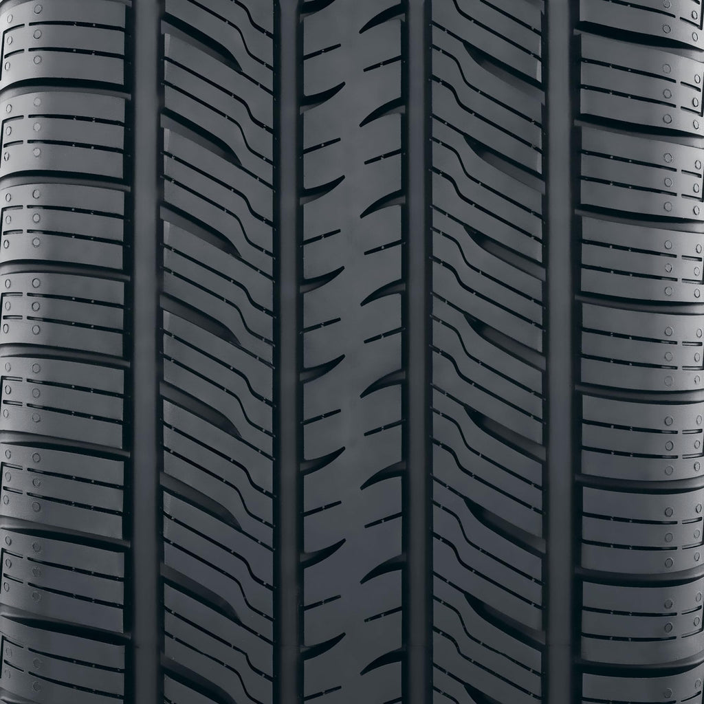 205/65R15 94H Tire V113