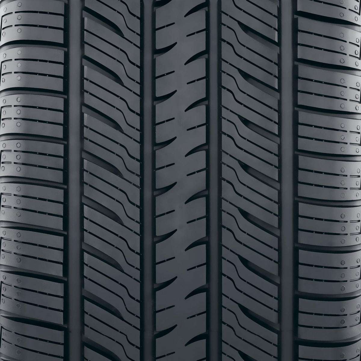 205/65R15 94H Tire V113
