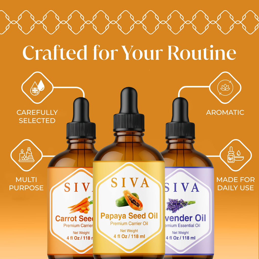 Glass Bottles with Droppers 4 Fl oz B528