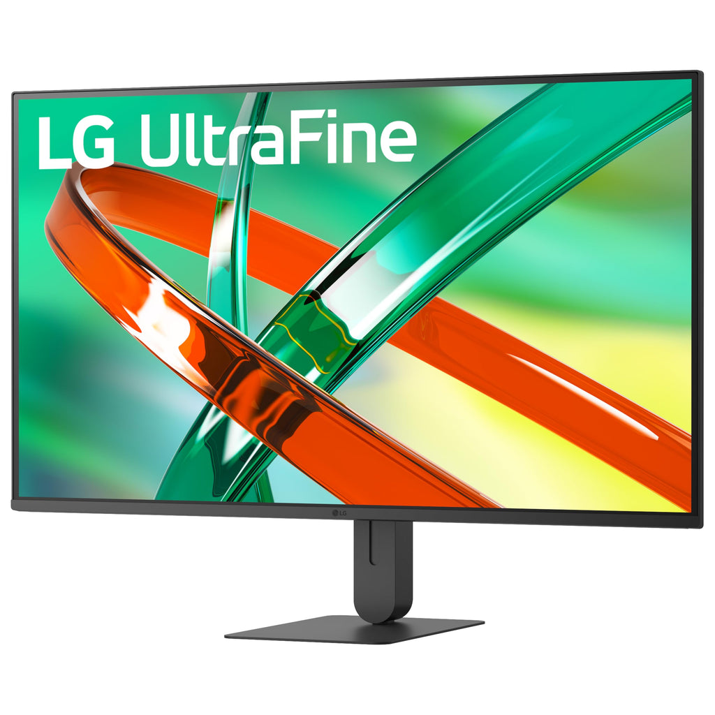 32-inch 4K UHD Computer Monitor R362