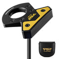 Golf Club Putter B891