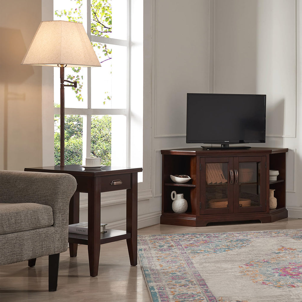 End Table G673