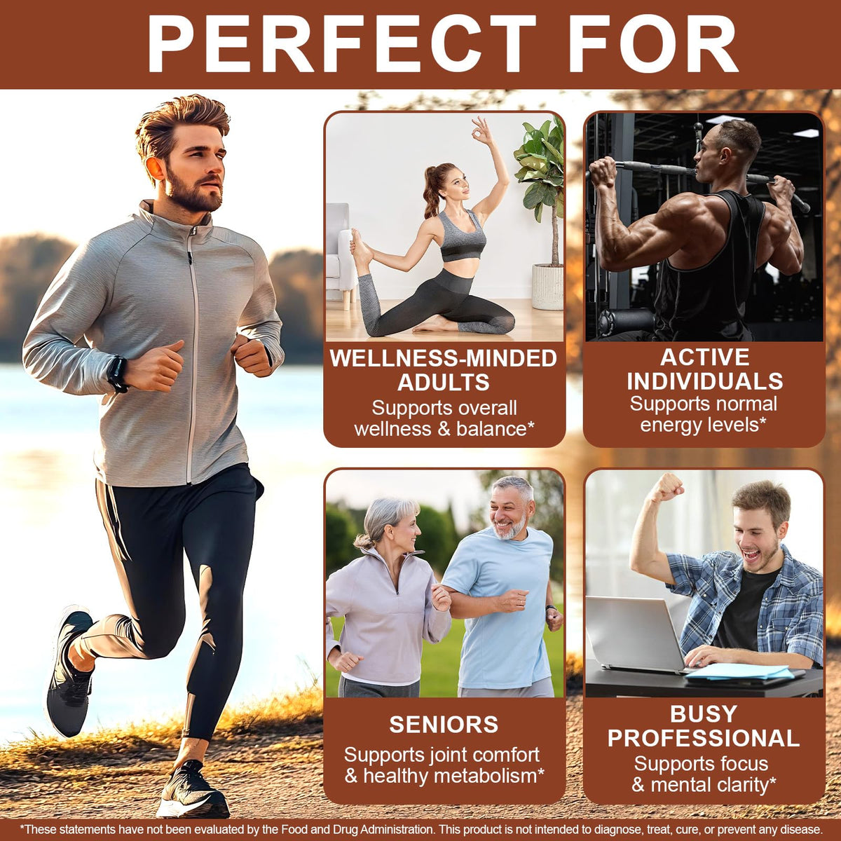 Cinnamon Capsules 300 Softgels with MCT Oil L76323