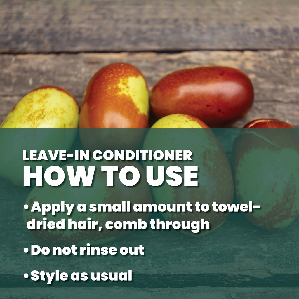 Men's Leave-In Conditioner, 12oz F44278