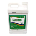 41% Glyphosate 2.5 Gallon Jug C9575