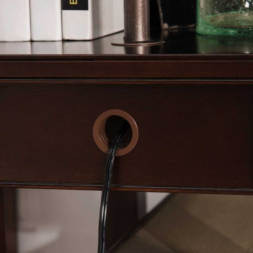 End Table G673
