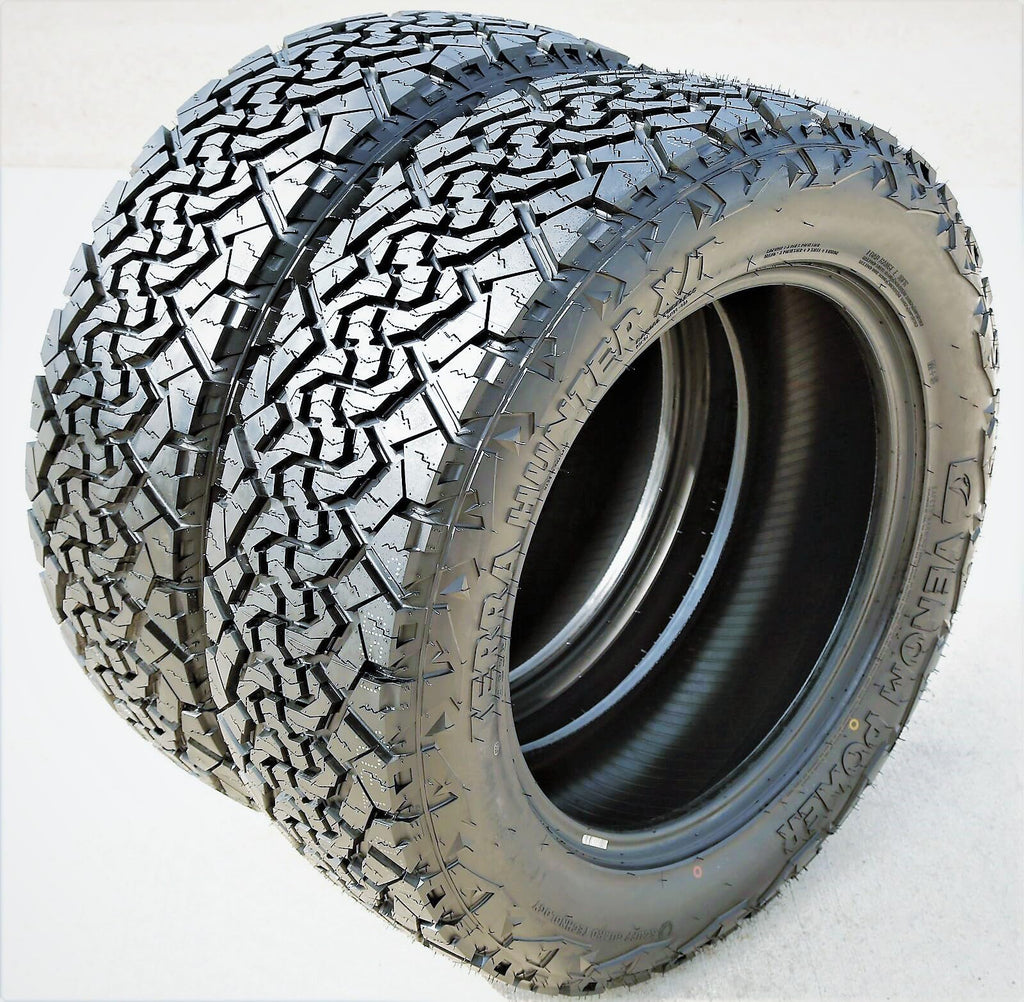 275/60R20 20 inch Tires I5232