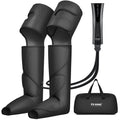 Foot and Leg Massager B346