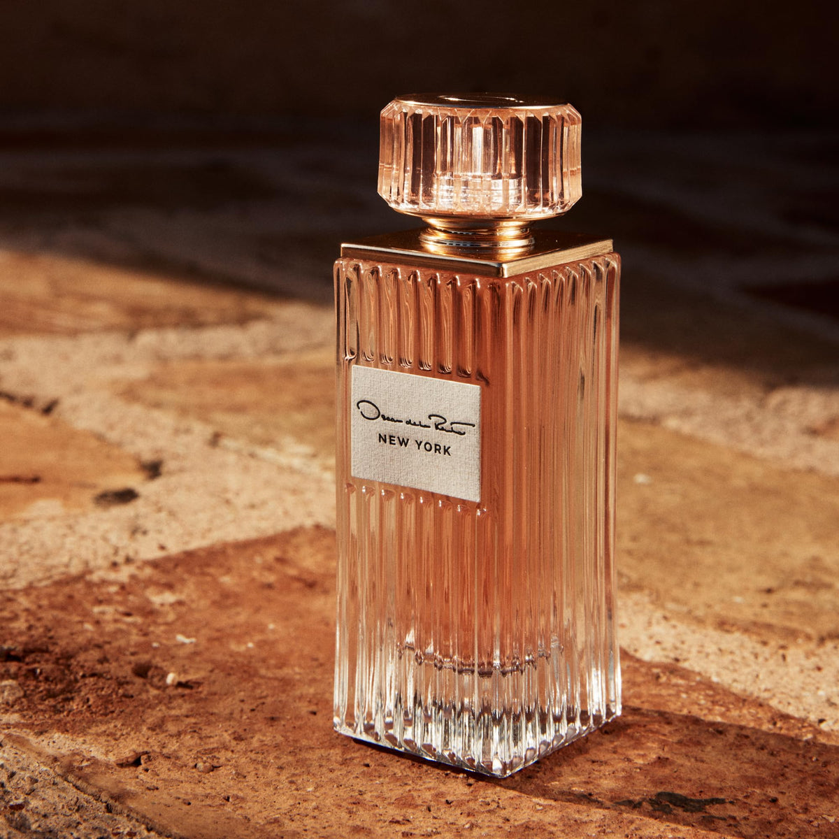 Eau de Parfum Trial Perfume Spray 0.07 Fl. Oz. / 2 mL Z19391