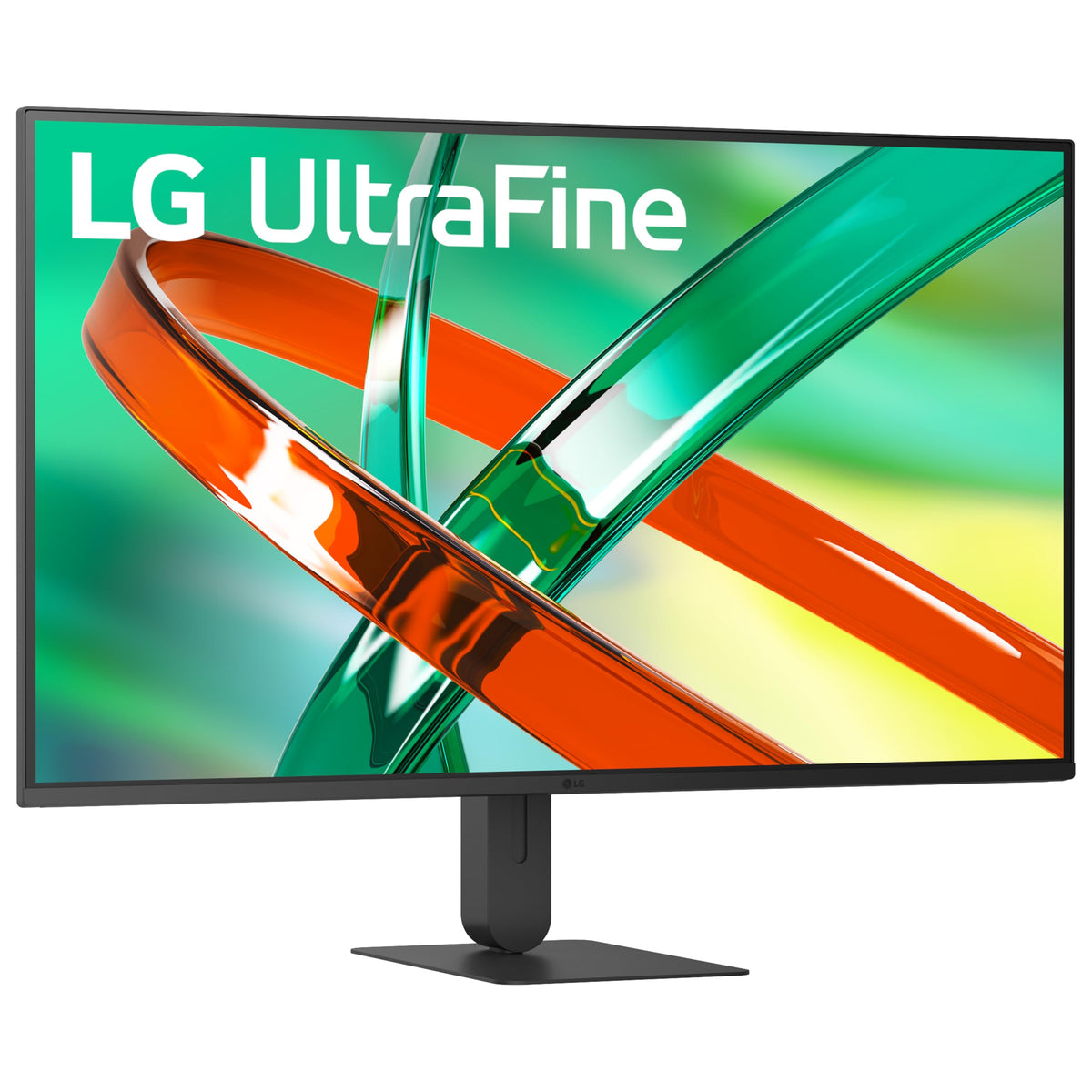 32-inch 4K UHD Computer Monitor R362