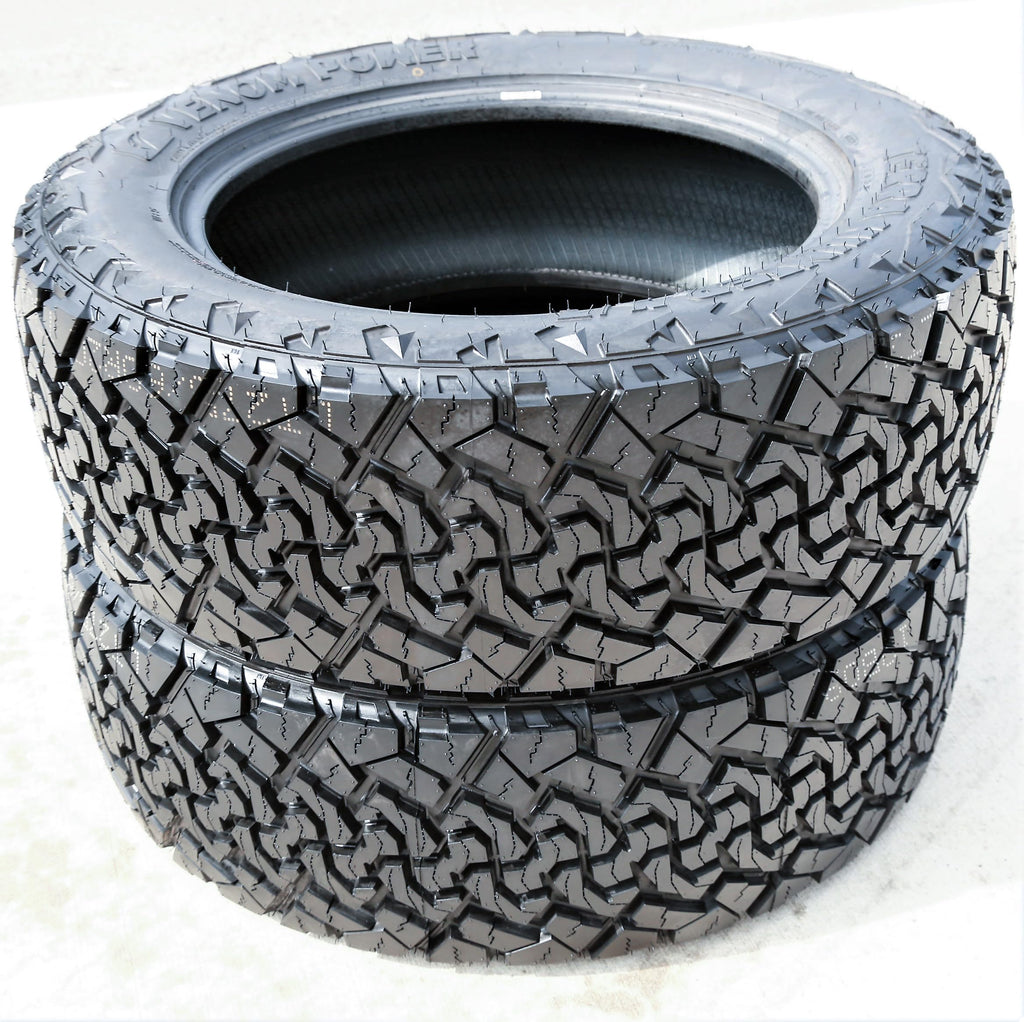 275/60R20 20 inch Tires I5232