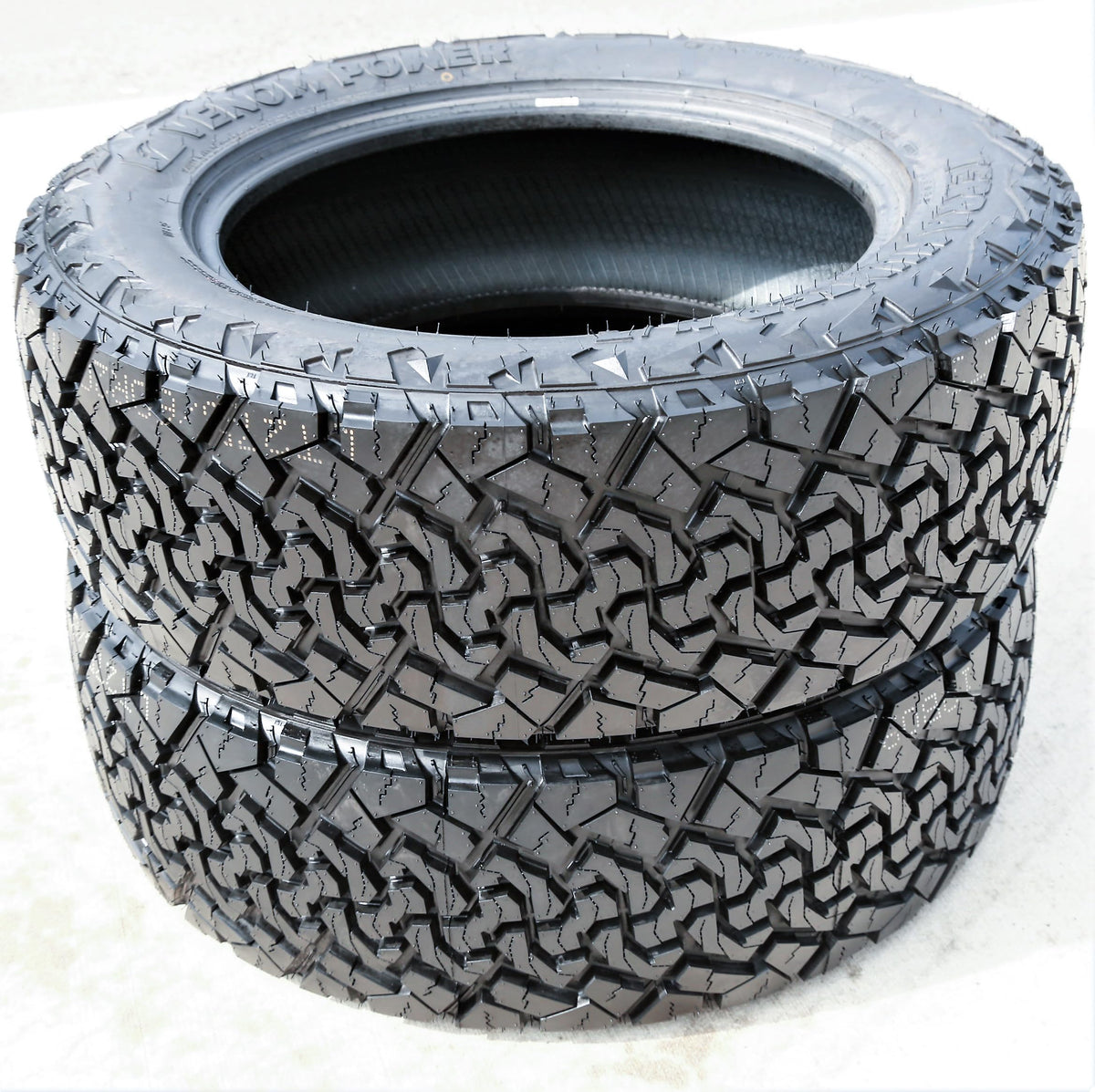 275/60R20 20 inch Tires I5232