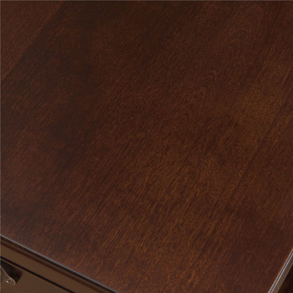 End Table G673
