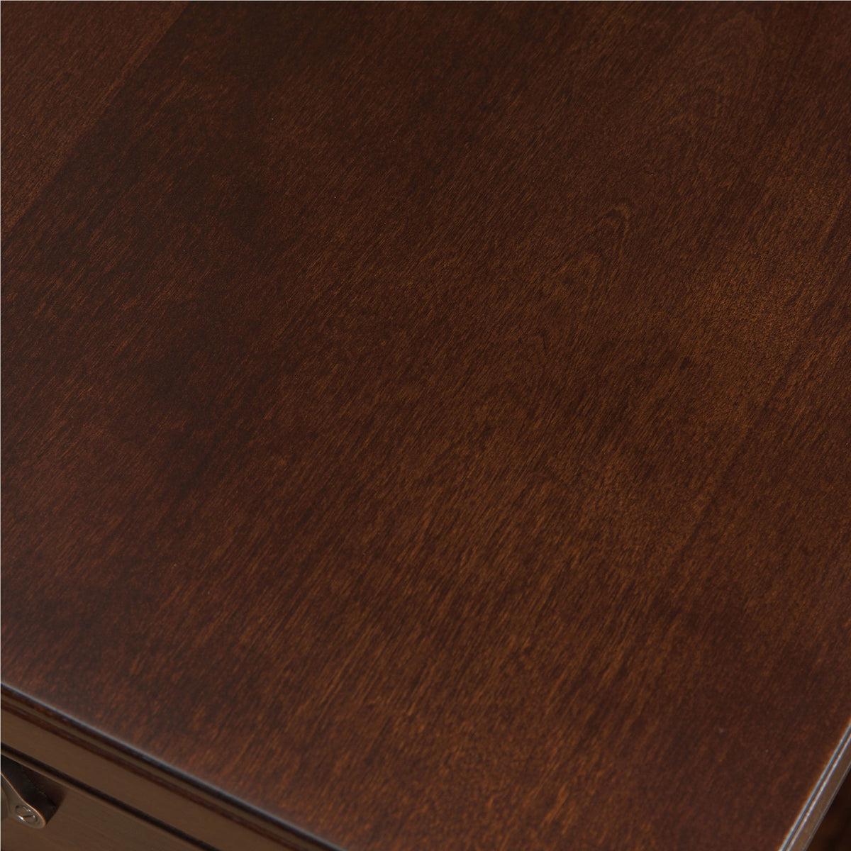 End Table G673