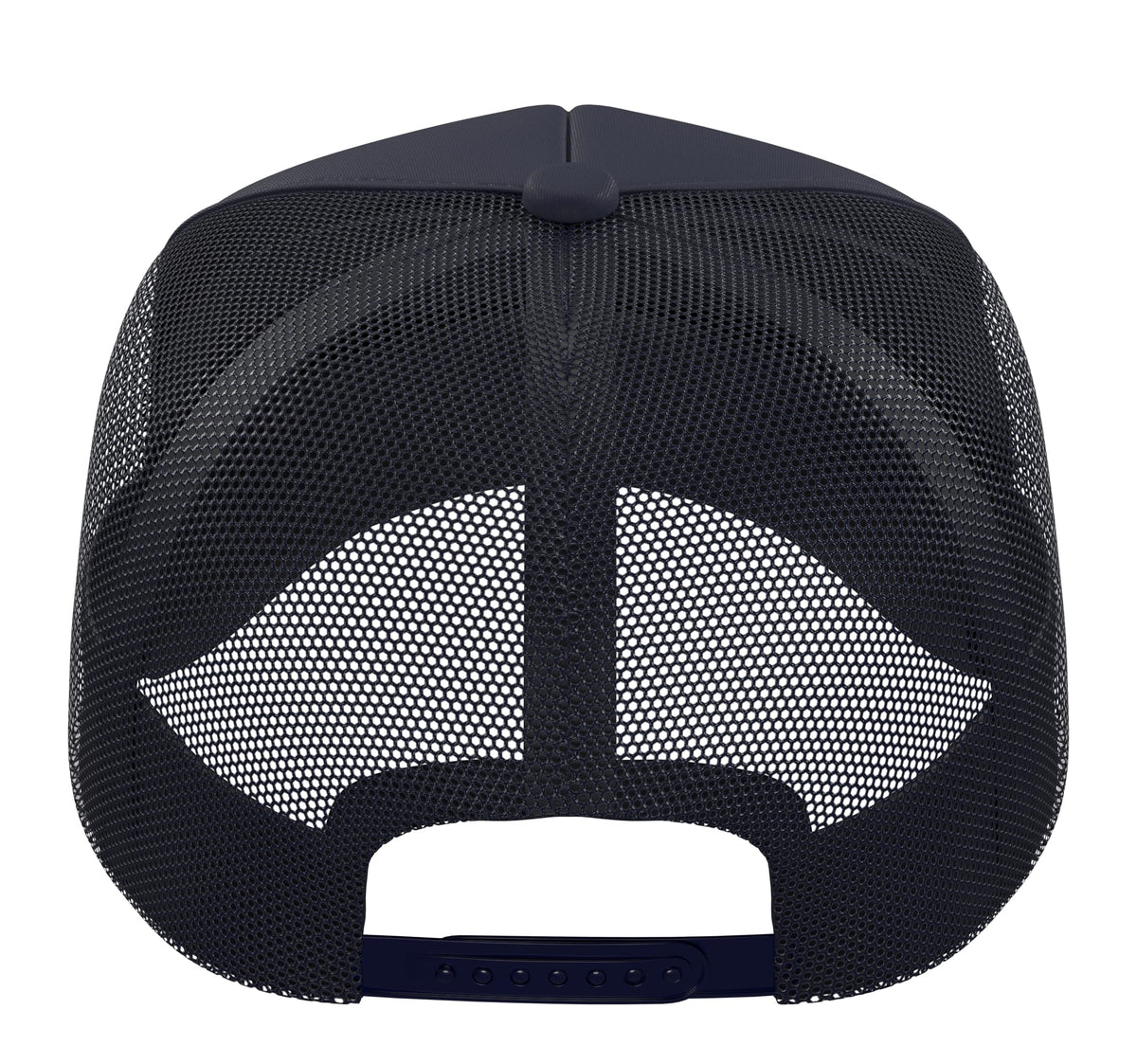 30th Birthday Trucker Hat with Adjustable Mesh Back I439777
