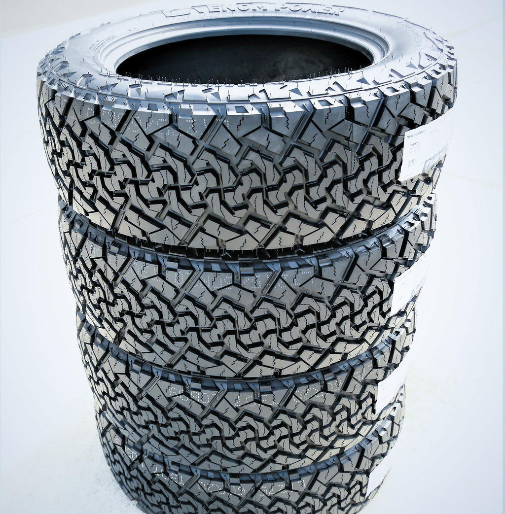 275/60R20 20 inch Tires I5232